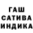 ГАШ Premium Gothic EL