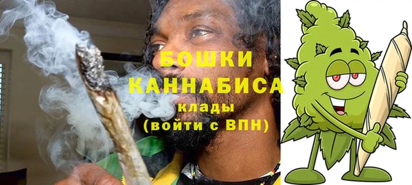 MDMA Горнозаводск