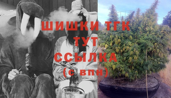 MDMA Горнозаводск